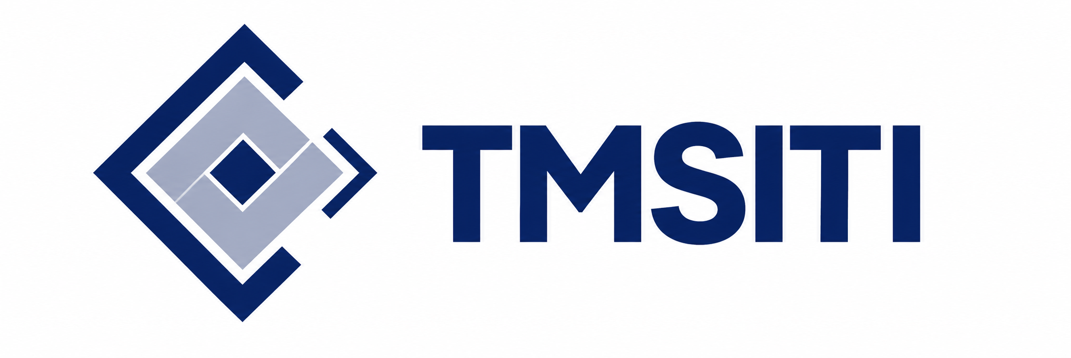 TMSITI